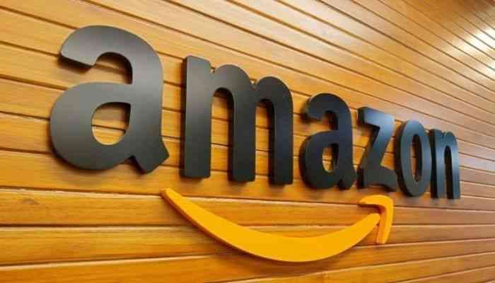 Amazon to plans to cut Stock Awards & fire hundreds of employees