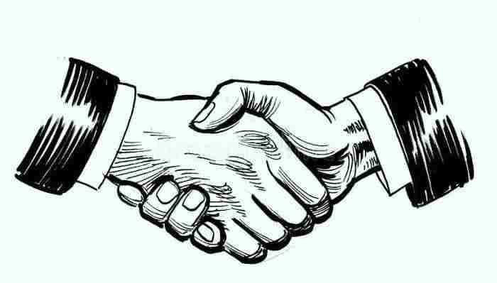 ArcelorMittal Nippon Steel India appoints Murali Sahoo as Head-HR