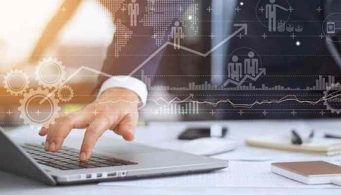Business leaders overestimate preparedness for disruption: Survey