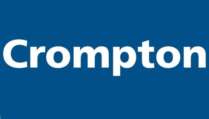 Crompton Greaves announces realignment of executive leadership