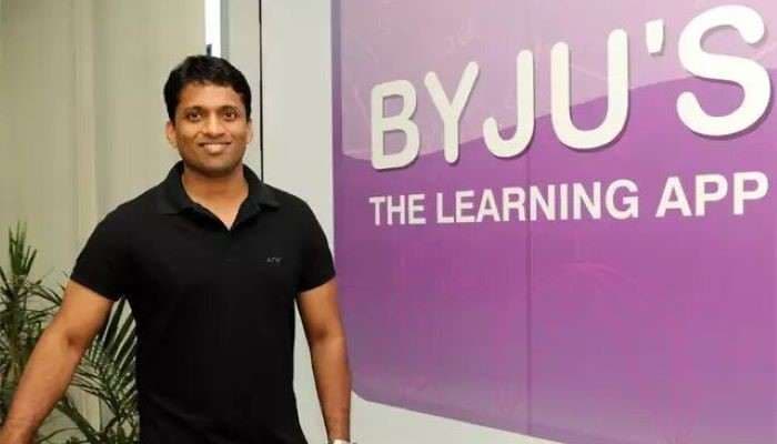 ED conducts searches at Byjus over alleged FEMA violations