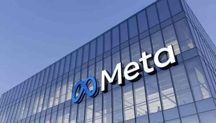 Meta fired 30-week pregnant employee, here’s what happened next