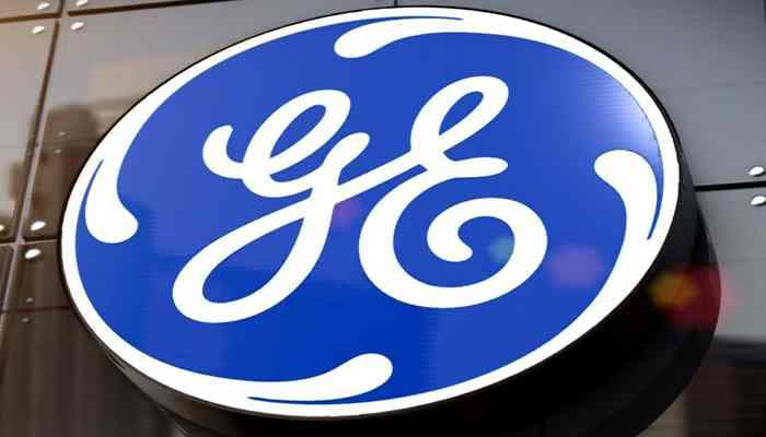GE is hiring for various internship programs, check details & apply