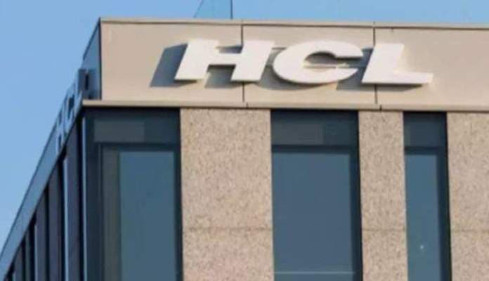 HCLTech to hire 1000 employees for this country