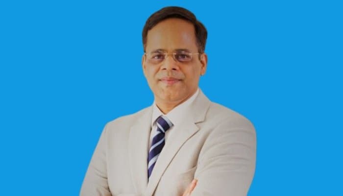 Latest news: HR Analytics Can Assist in Smart Deployment of Employees - SightsIn Plus