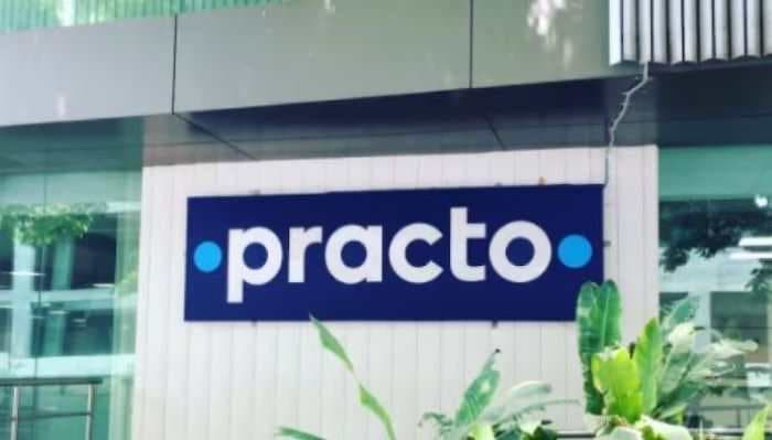 Practo sacks 41 employees; Tips entering startups during layoffs