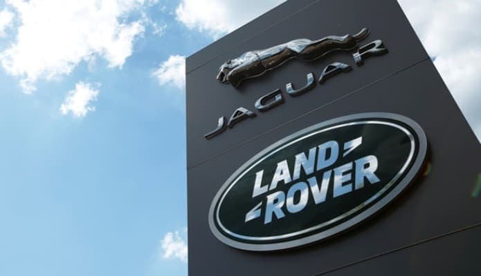 Jaguar Land Rover appoints Vrinda Pai as Head- HR