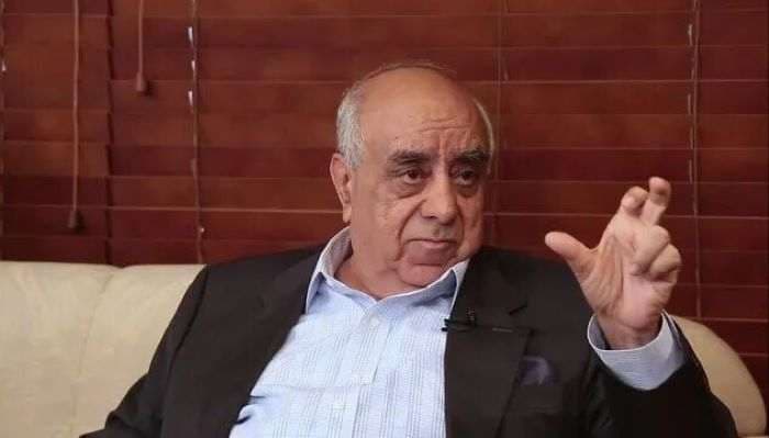 Mahindra Holidays Resorts India Chairman Arun Nanda retires