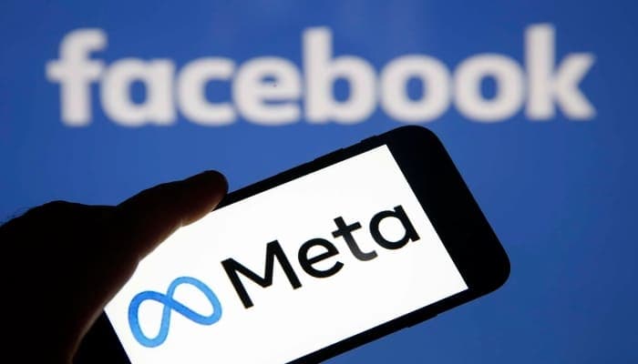 Meta to look more layoffs across Facebook, WhatsApp, Instagram