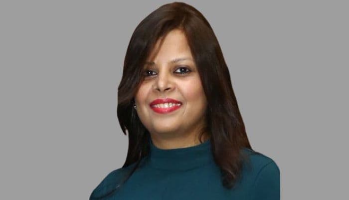 MobiKwik gets Genpact’s Swati Singh as Head- HR