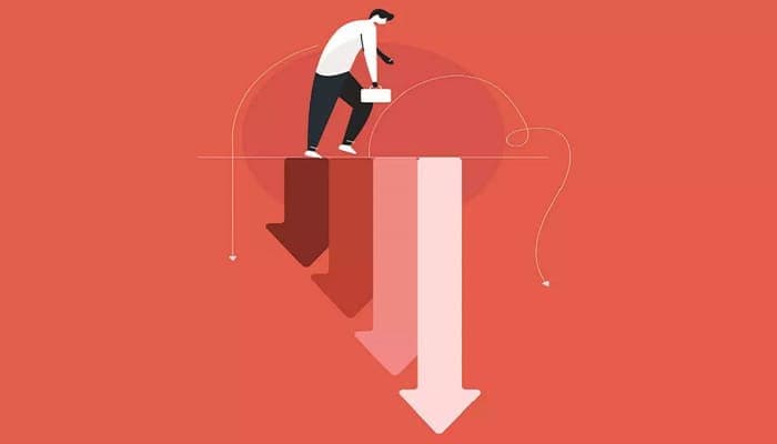 Hiring slow down, TCS adds only 22,600 employees in FY23