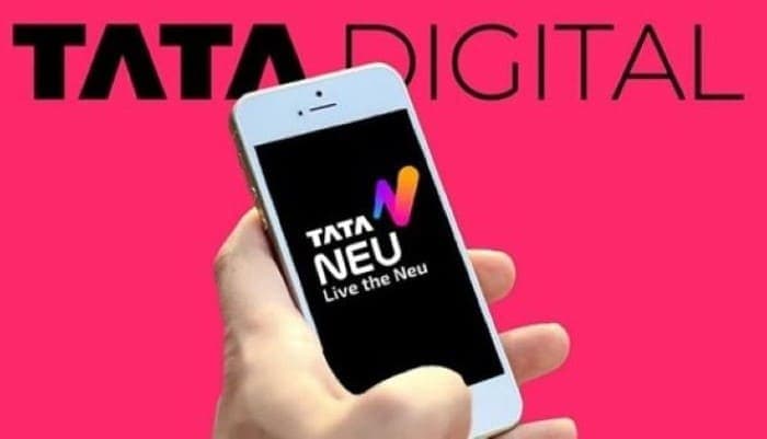 Tata NeuSkills a Reskilling Vertical to Bridge Upskilling Gap Apply