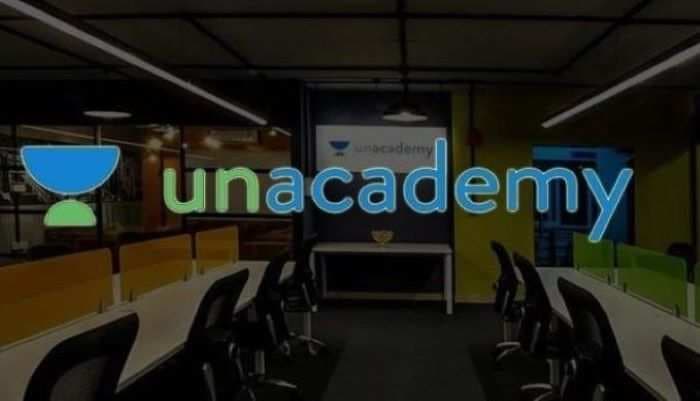 Unacademy is inviting applications for various remote Internships