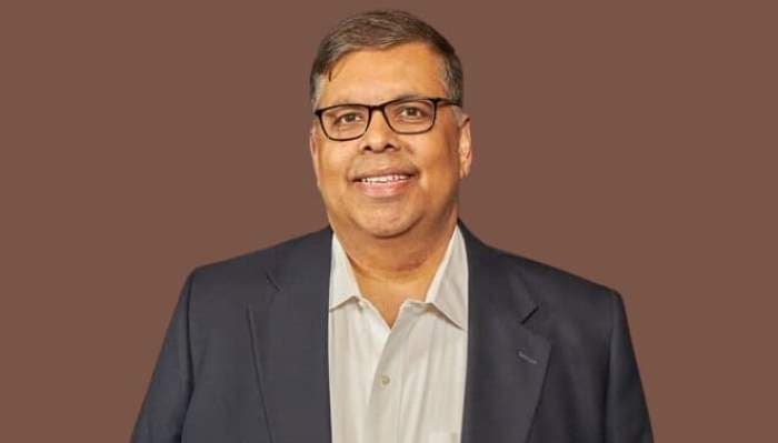Wipro HR head on onboarding delay- Sadly we’re being targeted