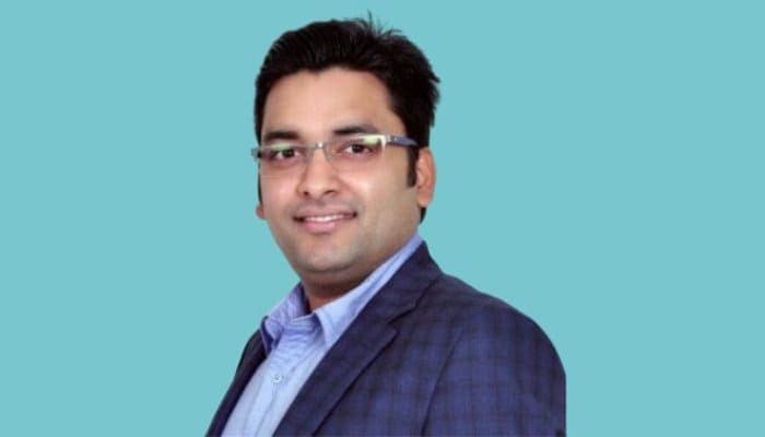 AI Boom in India: How Should an IT Aspirant Prepare for New Job Market?