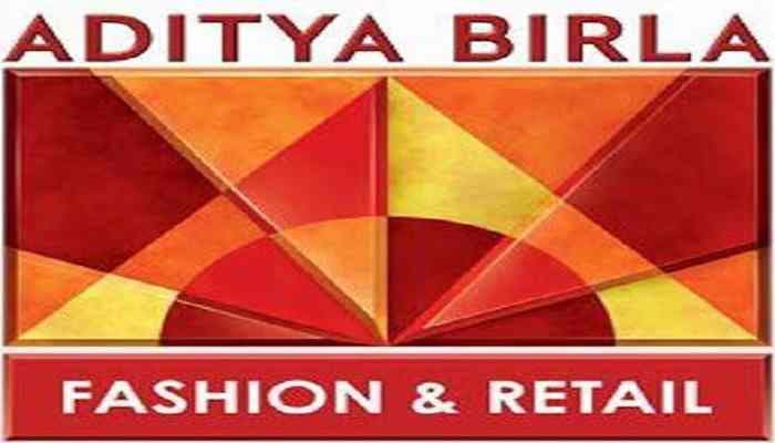 Aditya Birla Fashion & Retail is hiring for various jobs, HR Interns