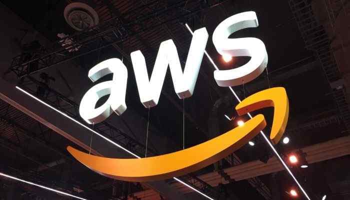Amazon Web Services will support nearly 1,31,700 jobs annually