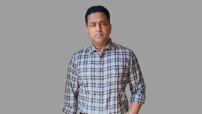 BharatPe appoints Sandeep Indurkar as CBO- Banking & Alliances