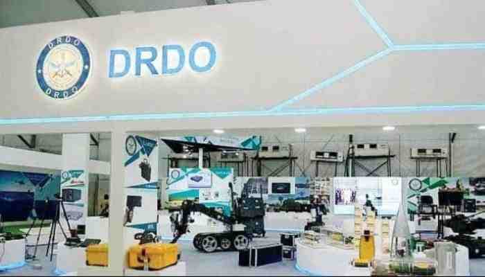 DRDO is inviting applications for Apprenticeship, last date May 30