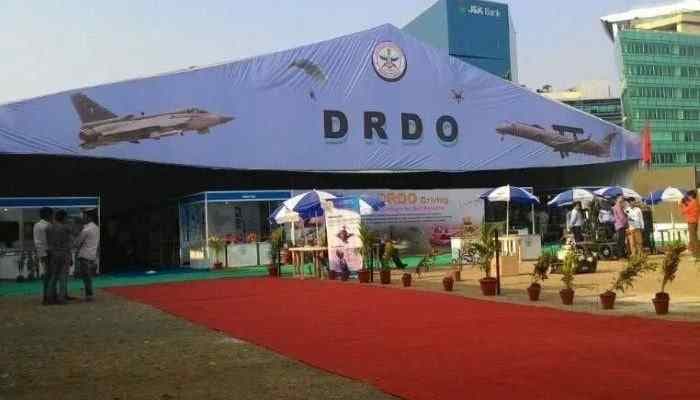 DRDO issues advisory to employees on cyber discipline