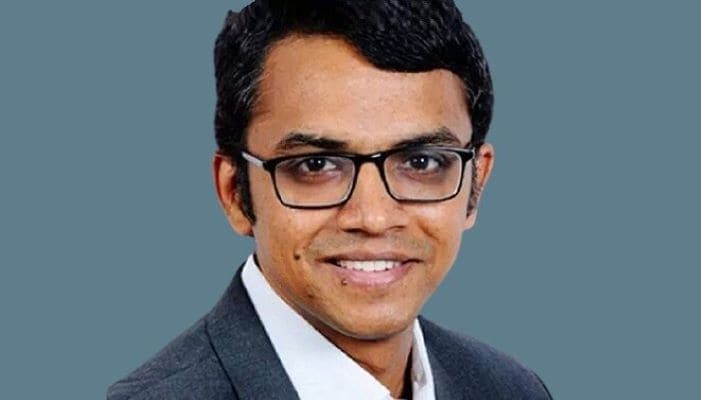 Dr. Agarwal’s Eye Hospital appoints Ramanathan V as CHRO