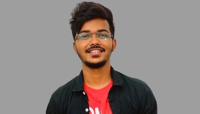 Ex-Amazon employee landed with hike after being laid off