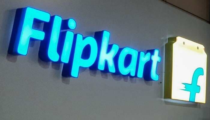 Flipkart launches fulfillment center in Telangana creates , jobs