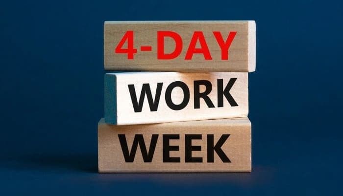 Four-day work week: Is India ready for it?