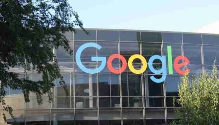 Google launches cybersecurity certificate program for job seekers