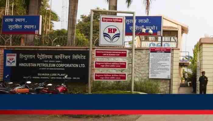 HPCL is hiring Graduate Apprentice Trainees; last date is June 3