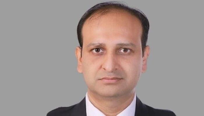 Hinduja Group appoints Rahul Baunthiyal as Vice President HR