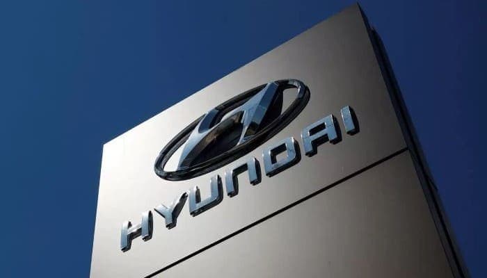 Hyundai Motor India introduces transformational HR practices