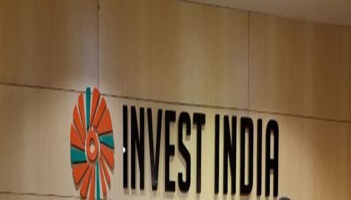 Invest India is hiring for Internship & Experienced roles, Apply