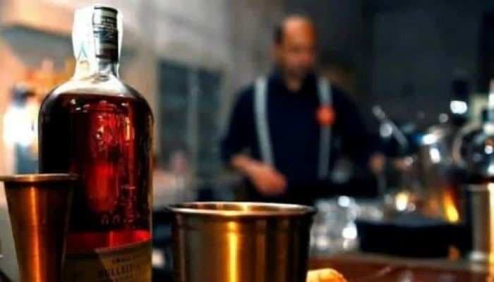 Is new liquor policy in Haryana, a game-changer for work culture?