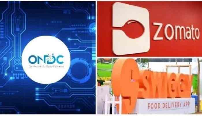 ONDC multi-service platform beating Swiggy, Zomato: Check here