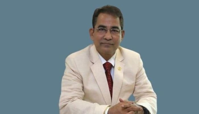 ONGC appoints Manish Patil as Director – Human Resource