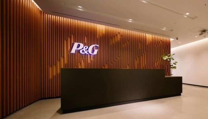 PG Health announces First-of-its-kind Caregiving Policies