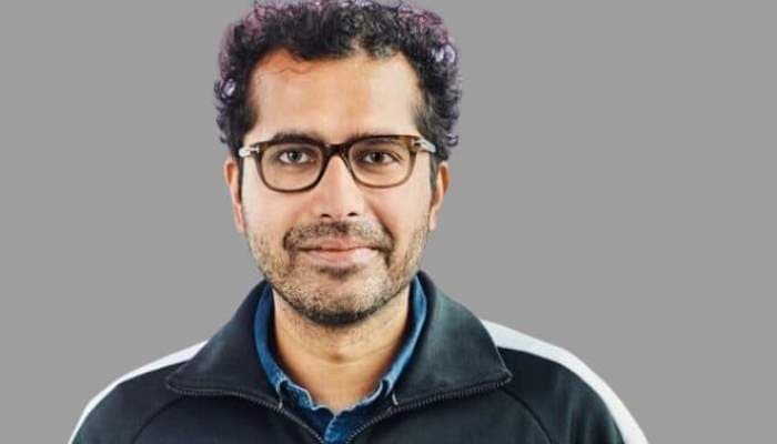 PUMA India appoints Karthik Balagopalan as Managing Director