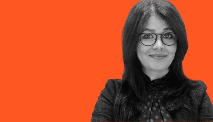 Premas Biotech gets Shivani Singh as Head- Human Resources
