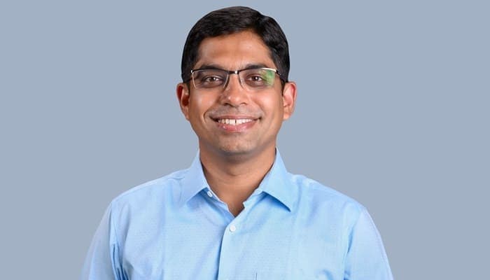 SightsIn Plus Article: Role of Emerging Technologies in Hiring and Developing Talent
