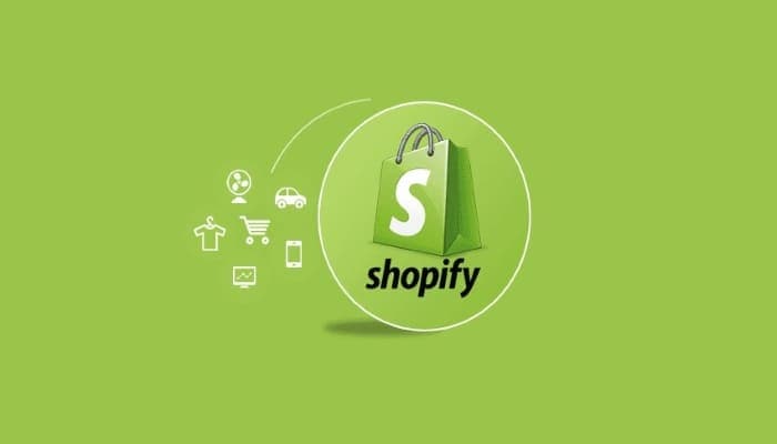 Shopify & Teachmint lays off employees: Read CEO’s message