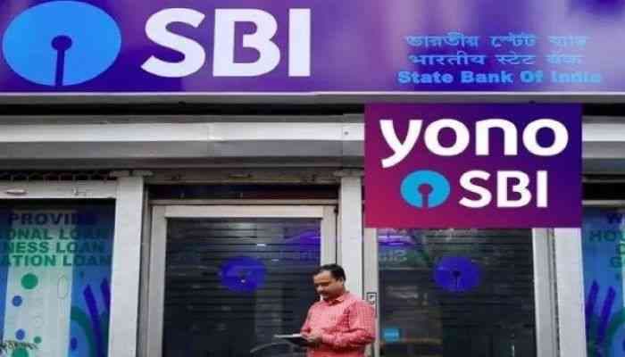 State Bank of India is hiring Specialist Cadre officers last date 19 May