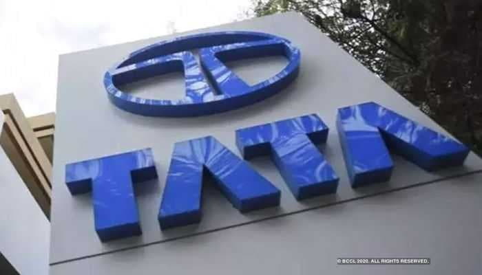 TATA Steel is hiring Engineer Trainees, last date to apply June