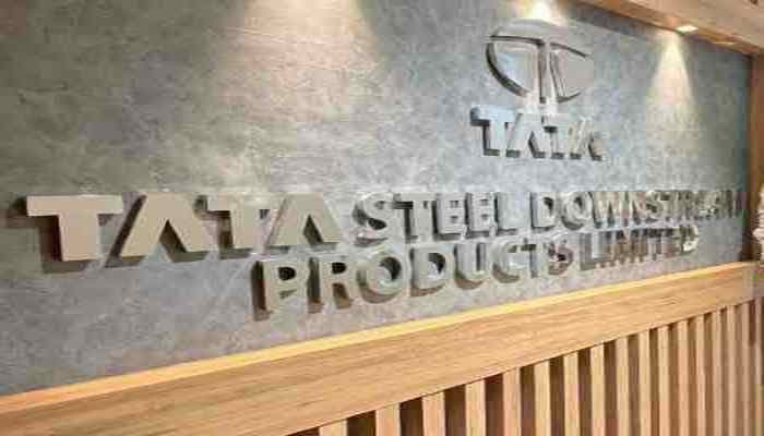 Tata Steel invites applications for the Internship Program, Apply