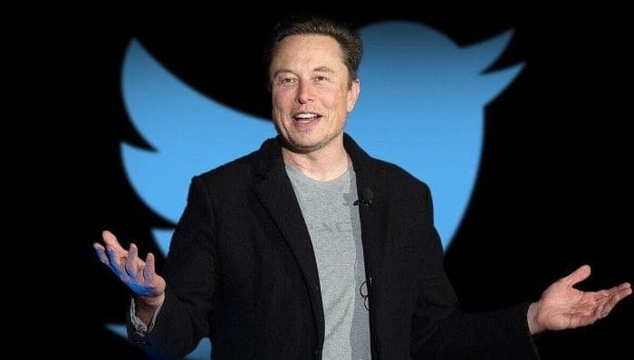 Twitter reduces parental leaves from 20 weeks to 14 days