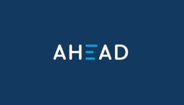 US-based Ahead to hire over employees in India
