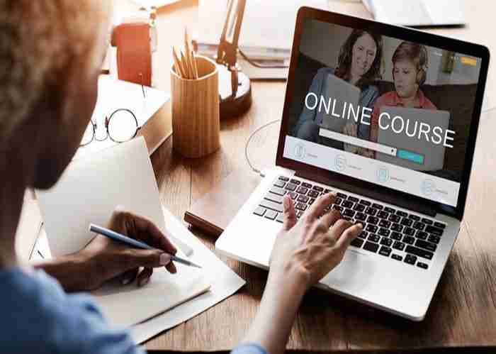 WHO is offering unlimited Free Courses; check details & apply