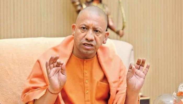Yogi Govt Hires IIT, IIM graduates To Drive Investments In UP