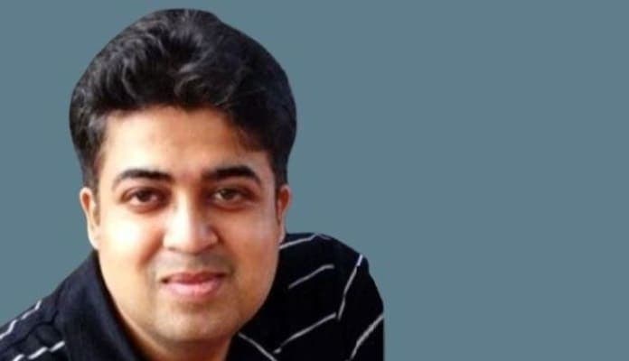 ADM ropes in Bata India’s Saurabh Katyal as Head HR, India