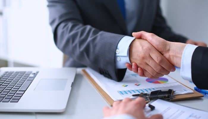 Bengaluru landlord invests nearly ₹8 lakhs tenant’s startup